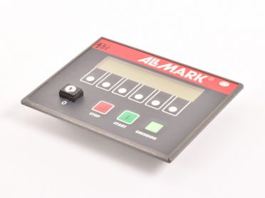Alltec Allmark / 5485