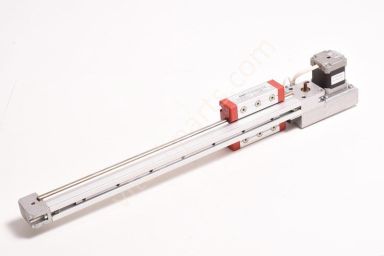 Isel Automation LEZ1 / 232005 2040