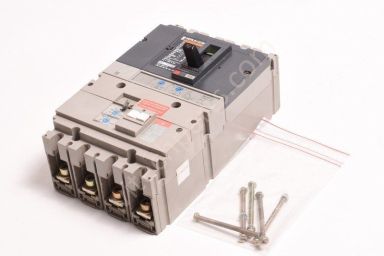 Merlin Gerin NS250N