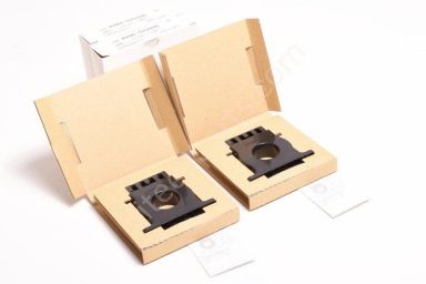 Omron K8AC-CT200L / Set of 2 pcs.