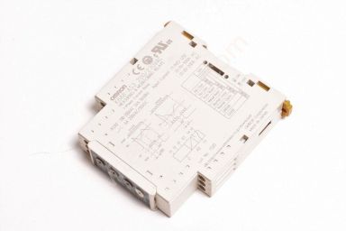Omron K8AB-AS3