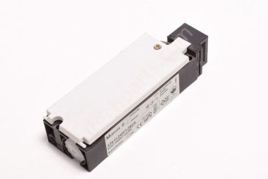 Moeller AT0-11-24DFT-ZBZ/X
