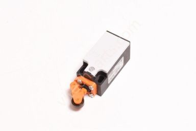 Siemens 3SE2 200-1E / Set of 2 pcs.