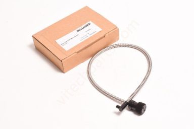 Balluff BFO 18A-XAE-MZG-30-0.5