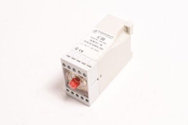 Dold AI 930