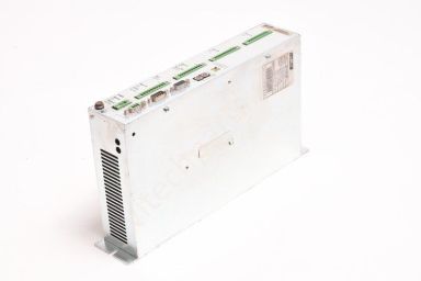 LinMot E4030-DP