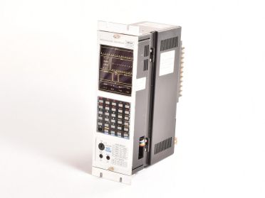 Omron SCY-POR-10E / SCYPOR-CPU10E