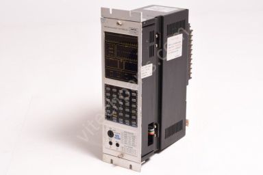 Omron SCY-POR-10E / SCYPOR-CPU10E