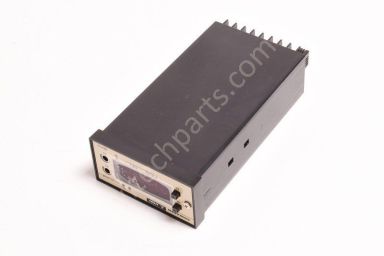 Shimaden Co., Ltd. SD10-203012-DP786C0