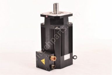 Magnetic BLQ 104 M 18 2010