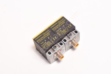 Turck Bi15U-CK40-AP4X2-H1141 / Set of 2 pcs