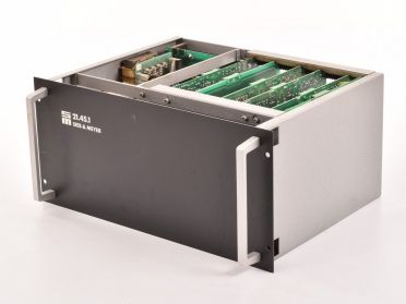 Sieb & Meyer 21.45.10/10