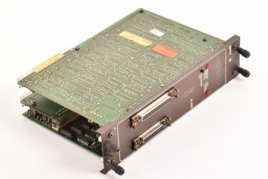Bühler 047895-108401
