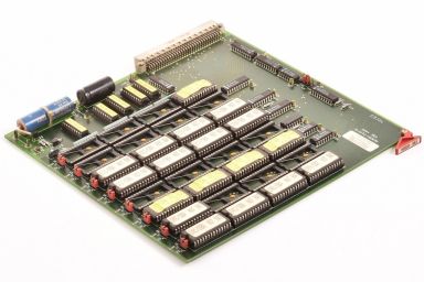 Bühler EBE 4000A