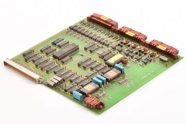 Bühler EBE 4006