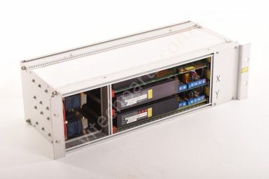 STV Electronic X30S-45A