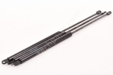 Stabilus Lift-o-mat 094870 0350N / Set of 3 pcs