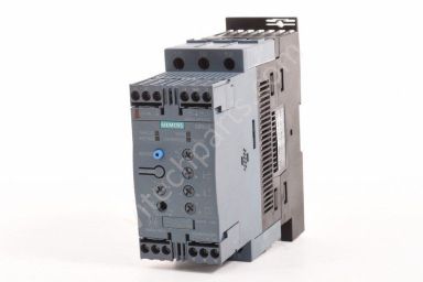 Siemens 3RW4036-1BB14