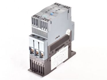 Siemens 3RW4036-1BB14