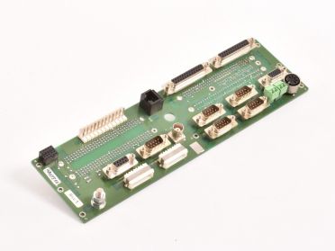 Sieb & Meyer 50.01.00.6