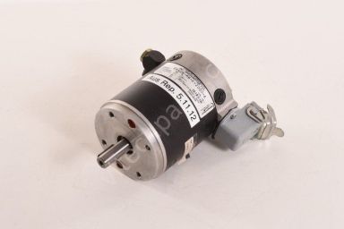 Manotech E642B-MB-K-2000-6