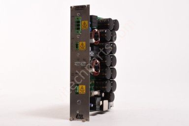 ETEL DSO-PWS111-000