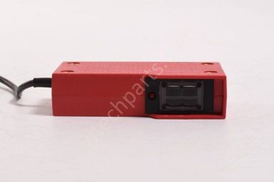 Leuze electronic RK 80/4 / Set of 2 pcs