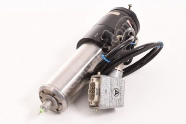 Precise SC3063