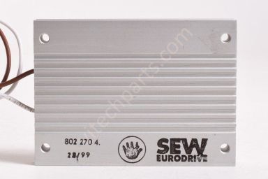 SEW 802 270 4 / Set of 2 pcs