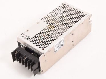 Densei-Lambda JWS150-5/A