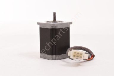 Sanyo Denki 103H7126-0740