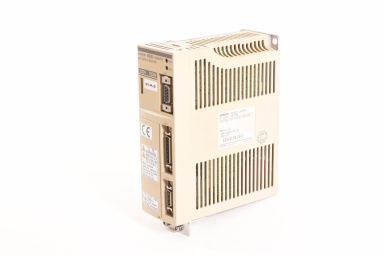 Omron R88D-UA04V