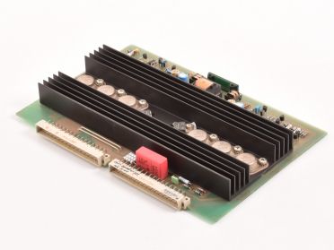 Sieb & Meyer 21.45.02