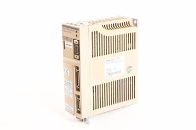 Omron R88D-UA08V