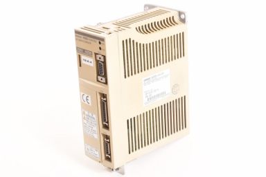 Omron R88D-UA12V
