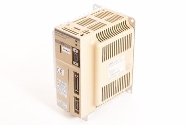 Omron R88D-UA20V