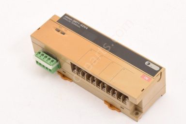 Omron DRT1-AD04
