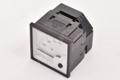 Schneider Electric 16005 / Set of 2 pcs