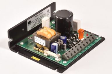 Minarik XL3025