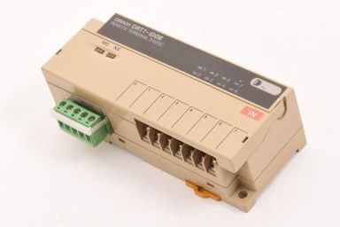 Omron DRT1-ID08