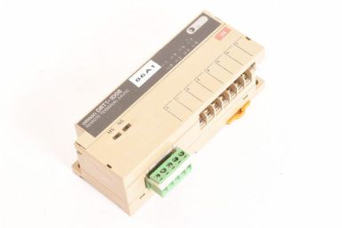 Omron DRT1-ID08