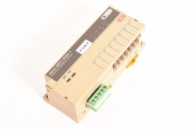 Omron DRT1-ID08-1