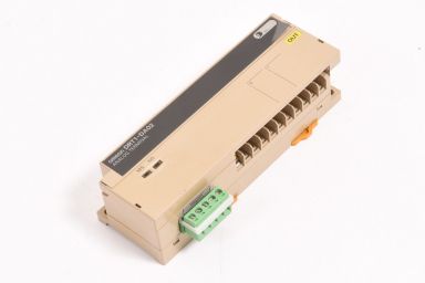 Omron DRT1-DA02