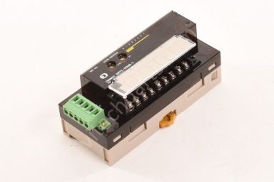 Omron DRT2-OD08-1