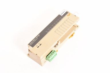 Omron DRT1-ND16S
