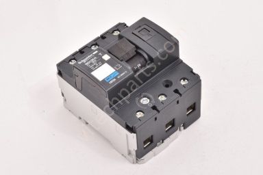 Schneider Electric 18724