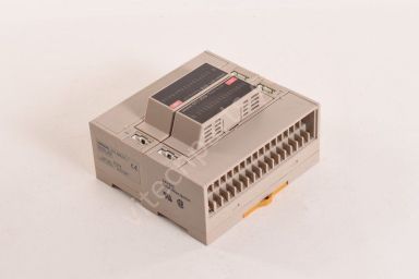 Omron GT1-ID16-1/GT1-BSCO1-1 / Set of 2 pcs