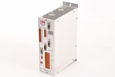 ABB Bivector 300