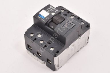 Schneider Electric 18723