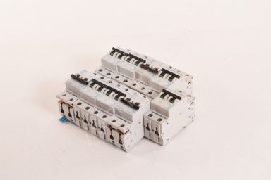 Vynckier C20 / Sets of 9 pcs.